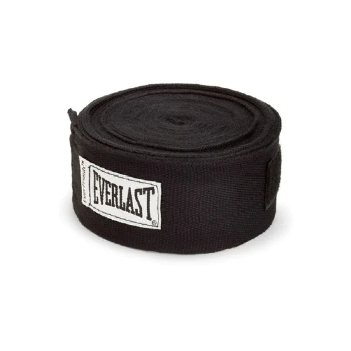 EVERLAST - Pro Style Hand Wraps