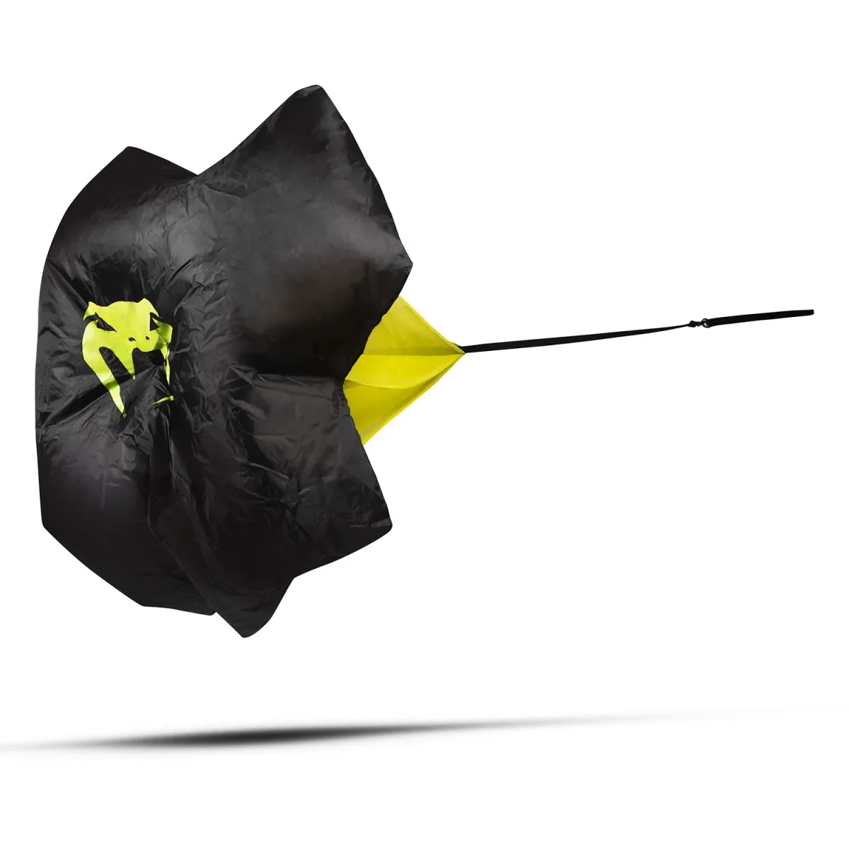 Venum - Challenger Running Parachute