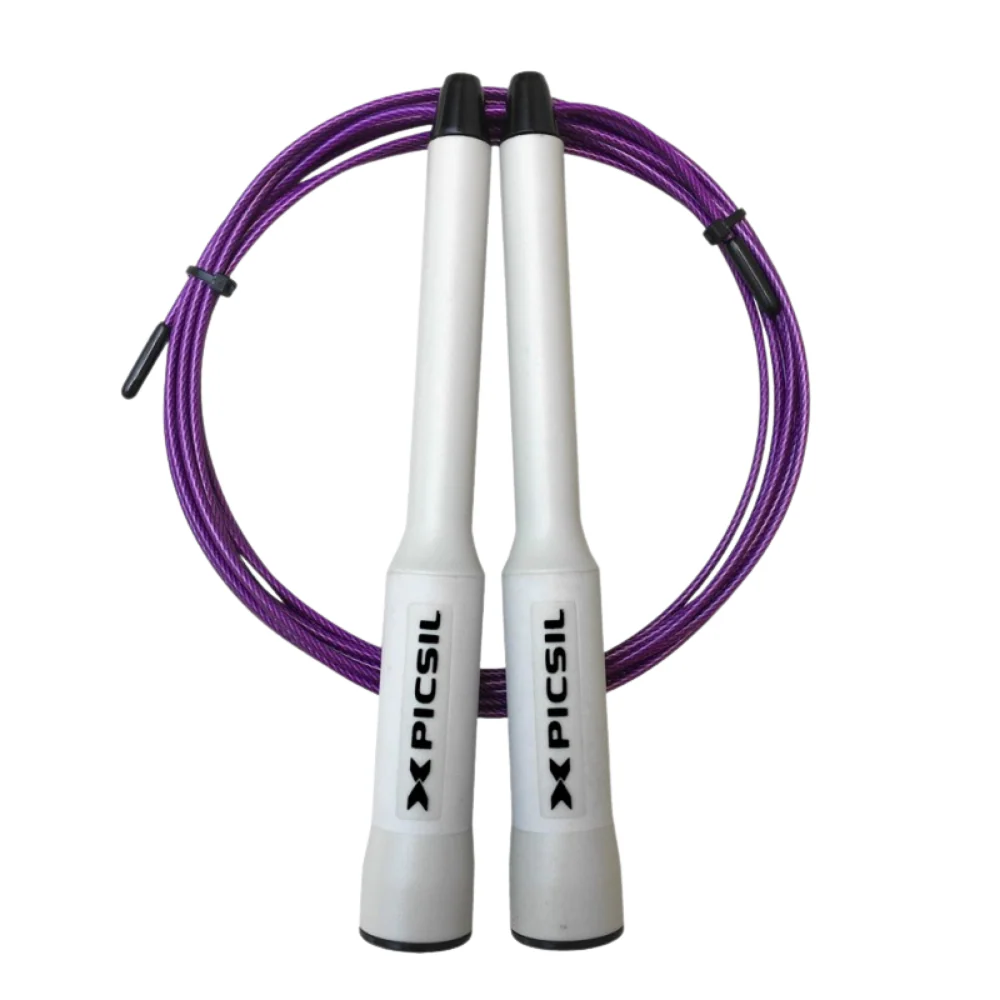 Picsil - Sphinx Rope – Image 3