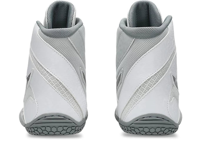 Asics - Matcontrol 3 – Image 3