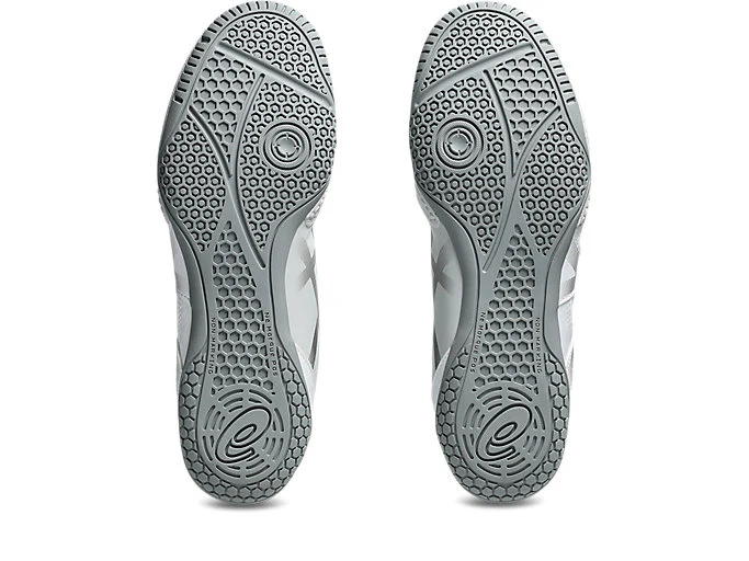 Asics - Matcontrol 3 – Image 2