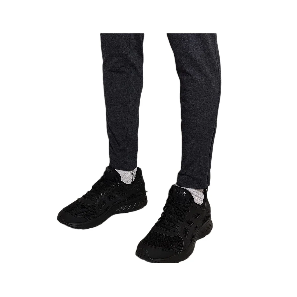 Asics - Knit Train Pant Performance Heather/ Fitness & Training Men – Image 3