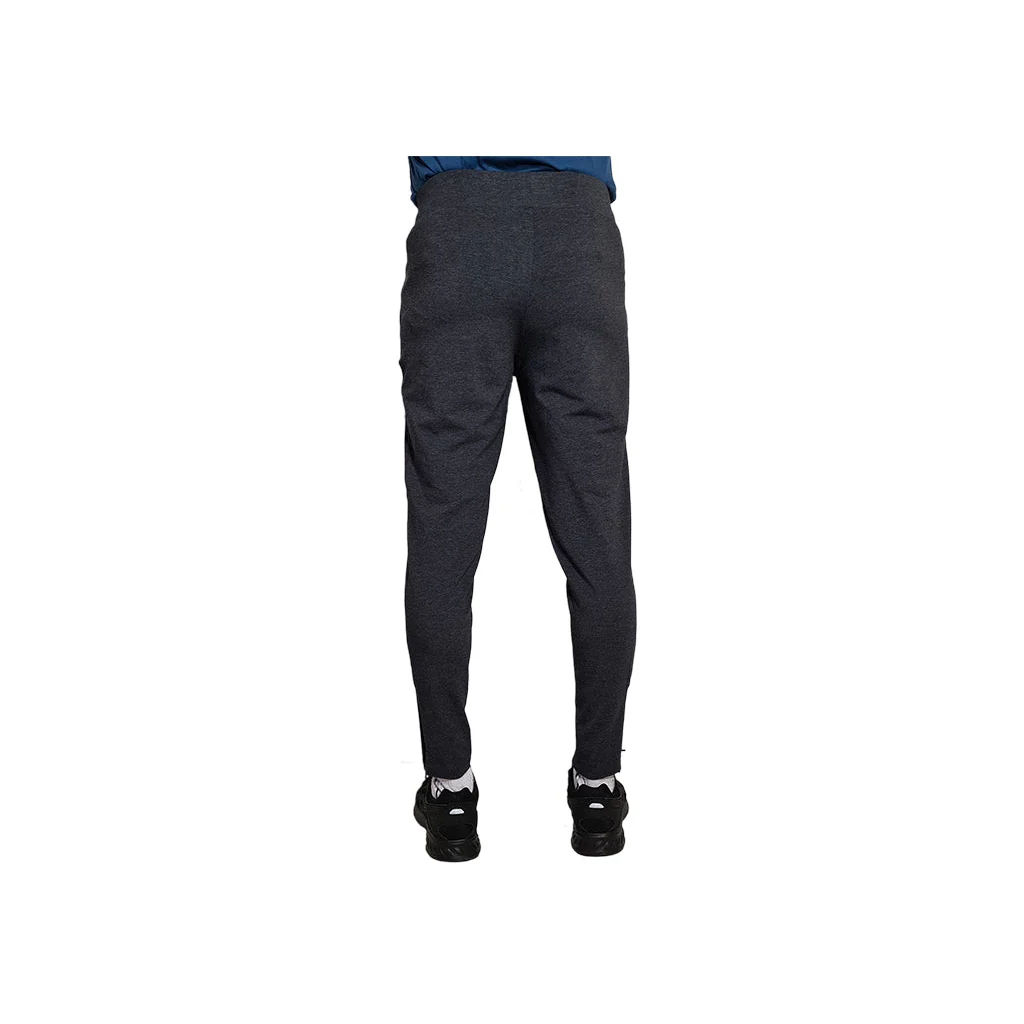 Asics - Knit Train Pant Performance Heather/ Fitness & Training Men – Image 2