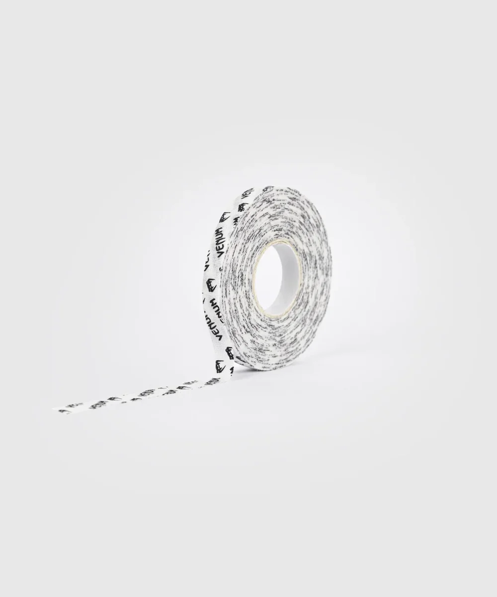 Venum - Kontact BJJ Finger Tape – Image 5