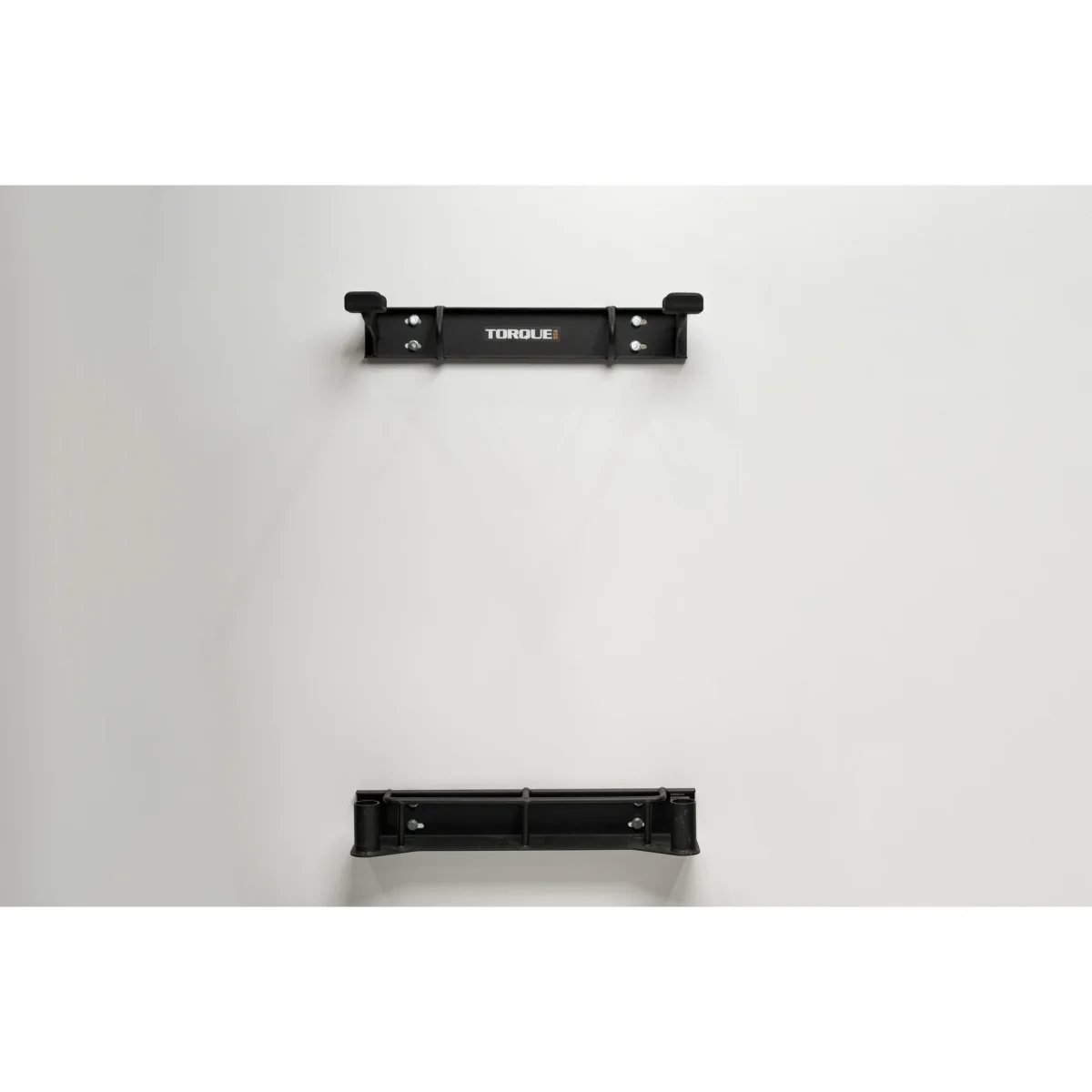 TANK™ M1 WALL-MOUNTED HANGER - Torque – Image 2