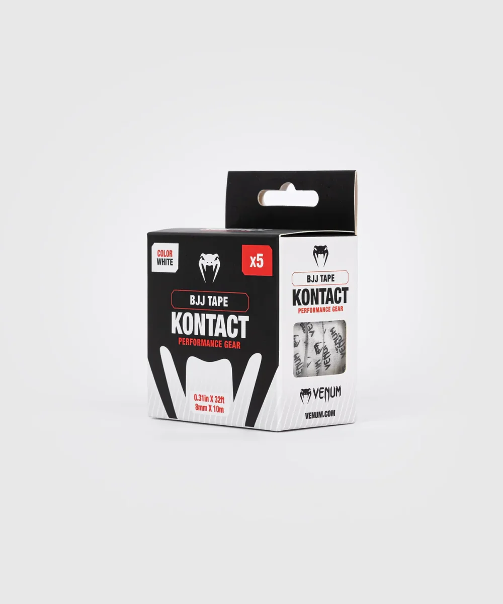 Venum - Kontact BJJ Finger Tape – Image 2