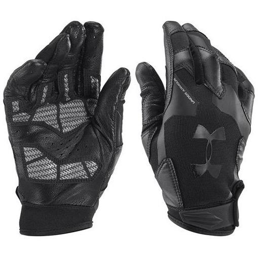 Renegade Gloves – Image 2