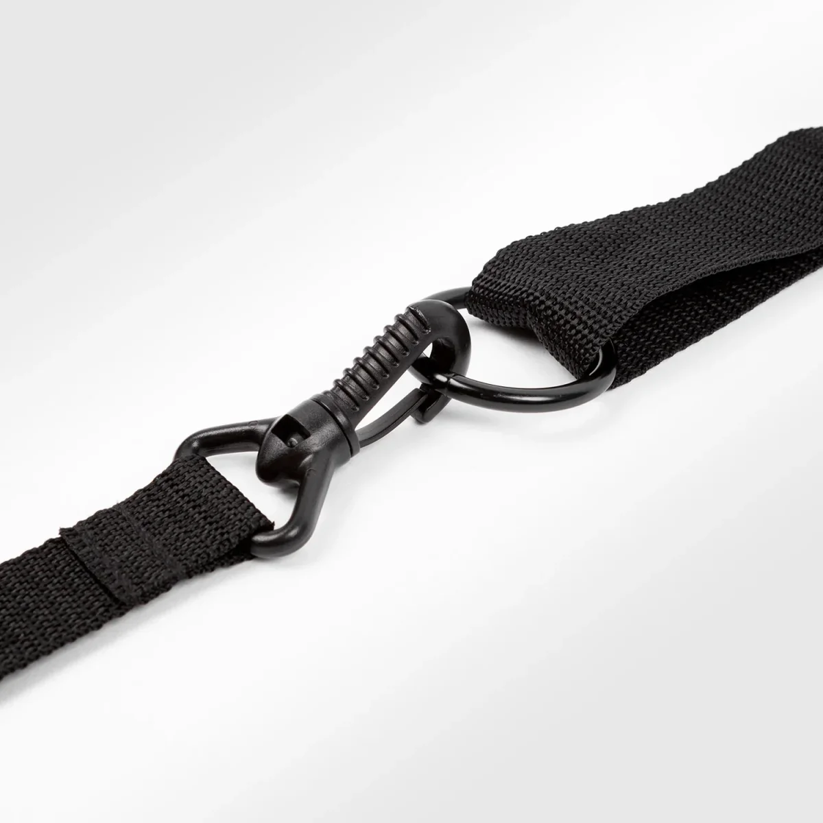 Venum - Challenger Running Parachute – Image 4