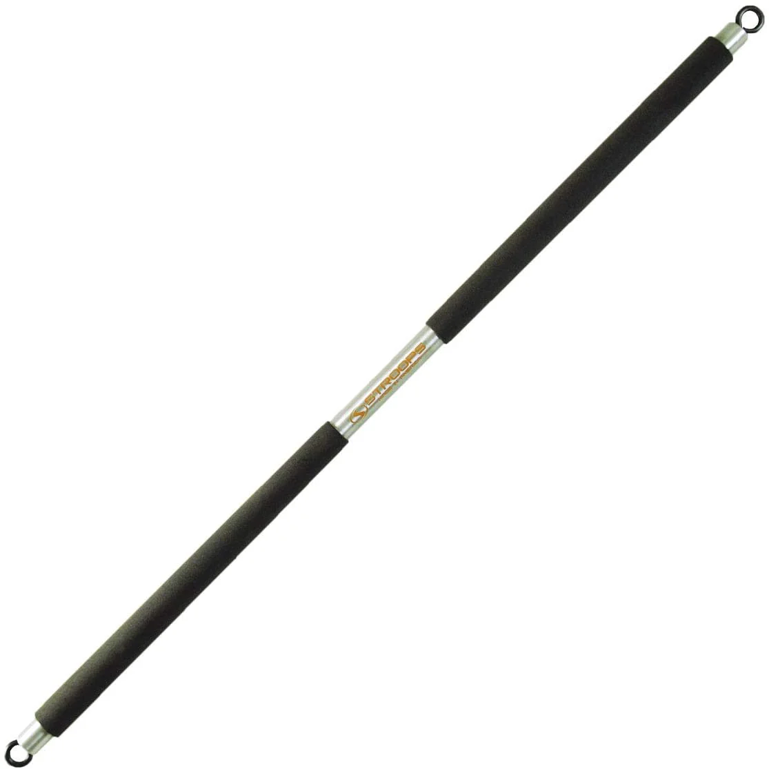 Stroops Fit Stik Pro