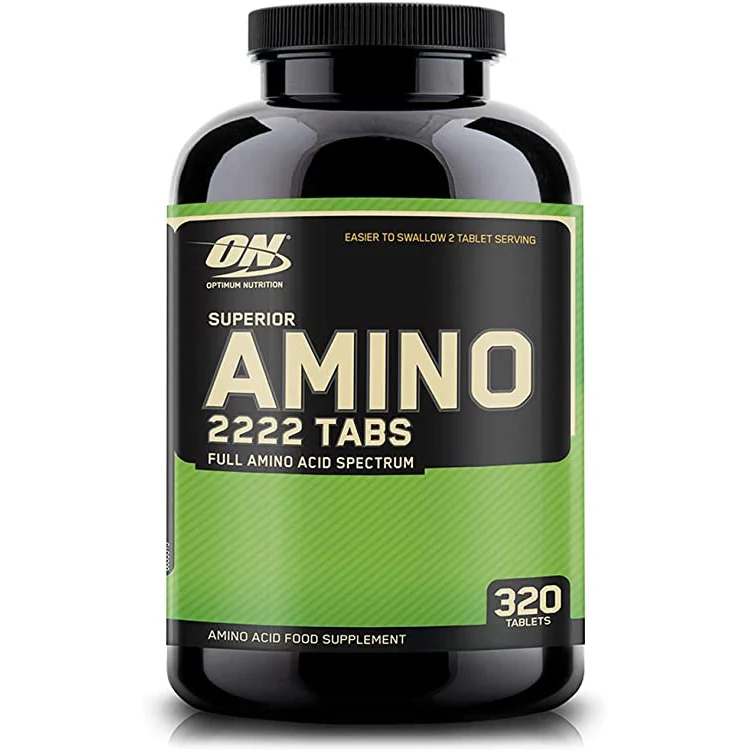 Amino 2222