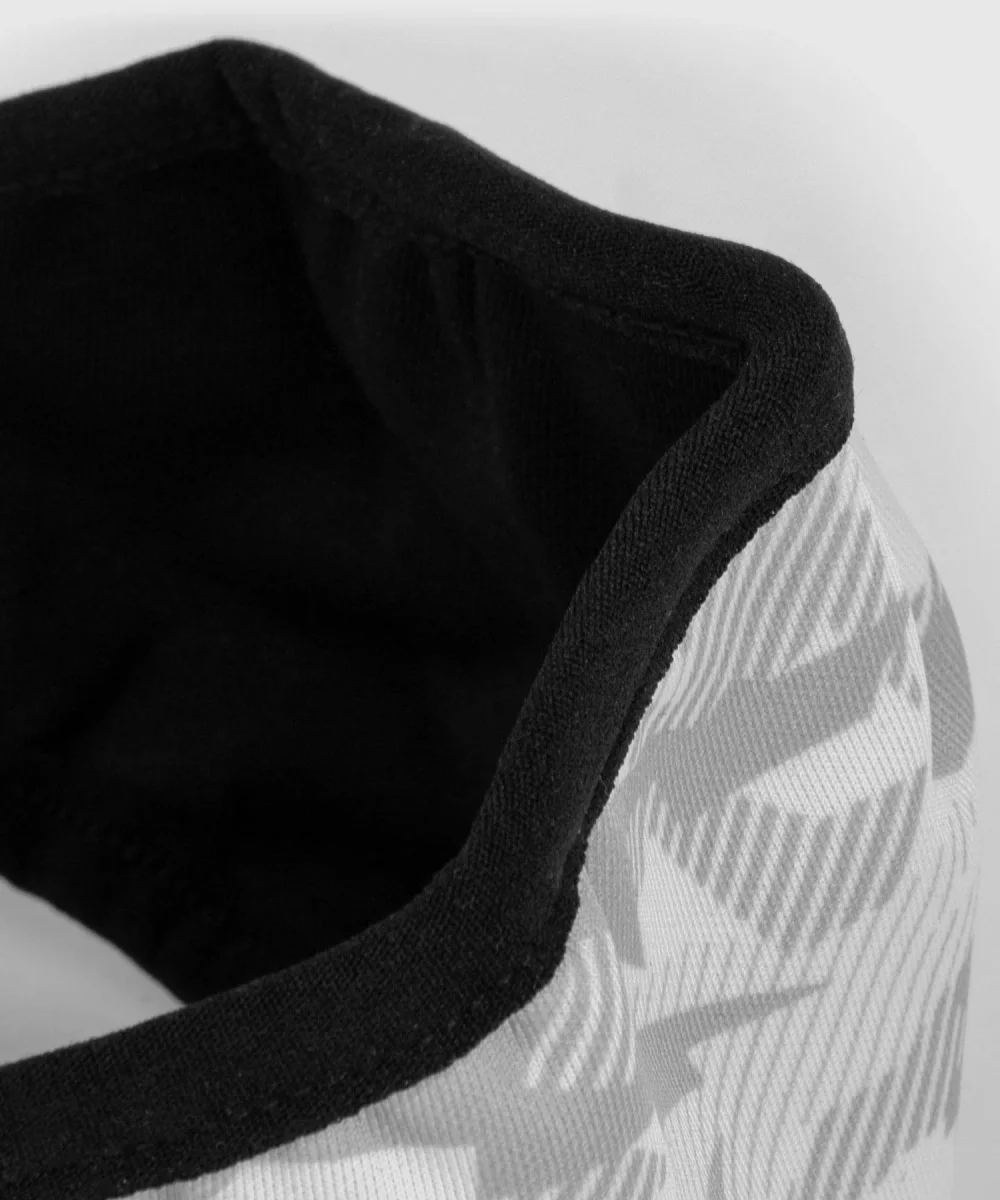 Face Mask – Venum – Image 3