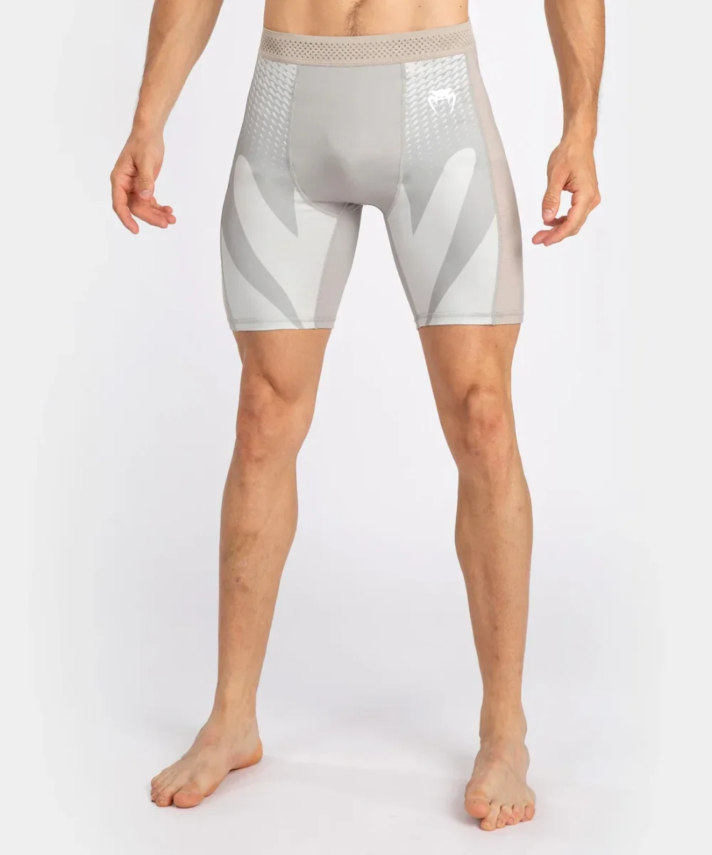 Attack Men's Vale Tudo Short - Venum – Image 6