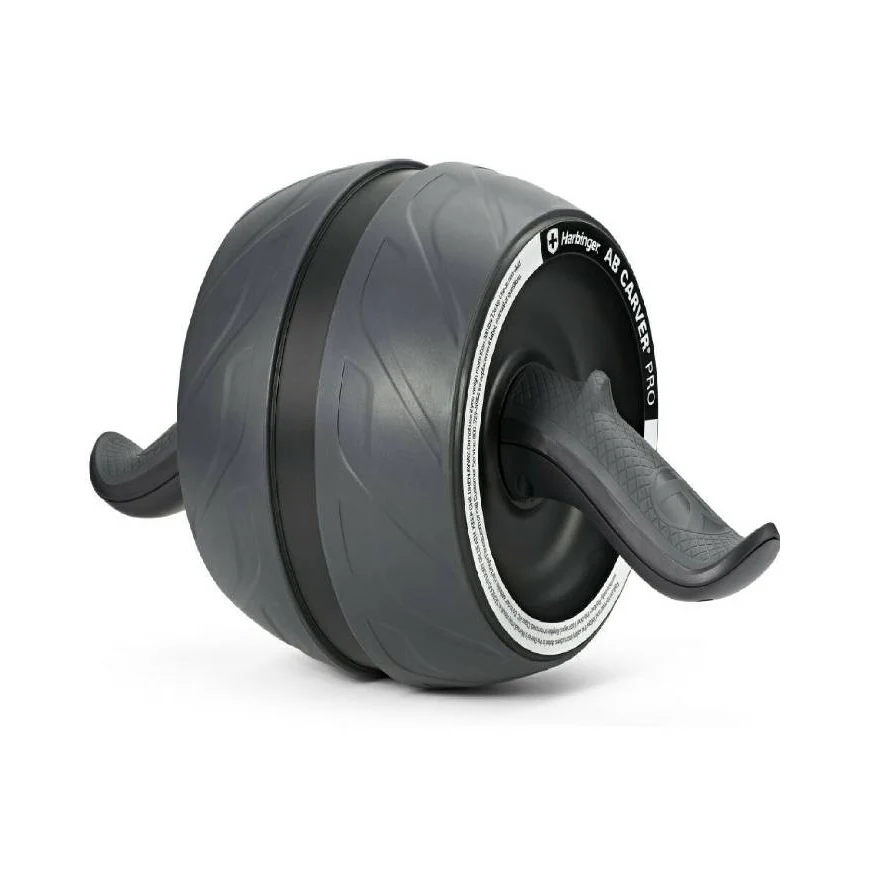 Ab Carver Pro - Harbinger