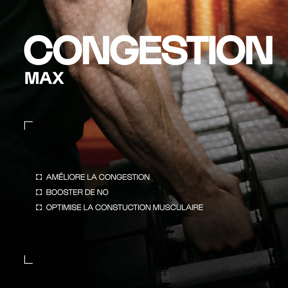 Arginine (L-Arginine Base) - Nutrimuscle – Image 5