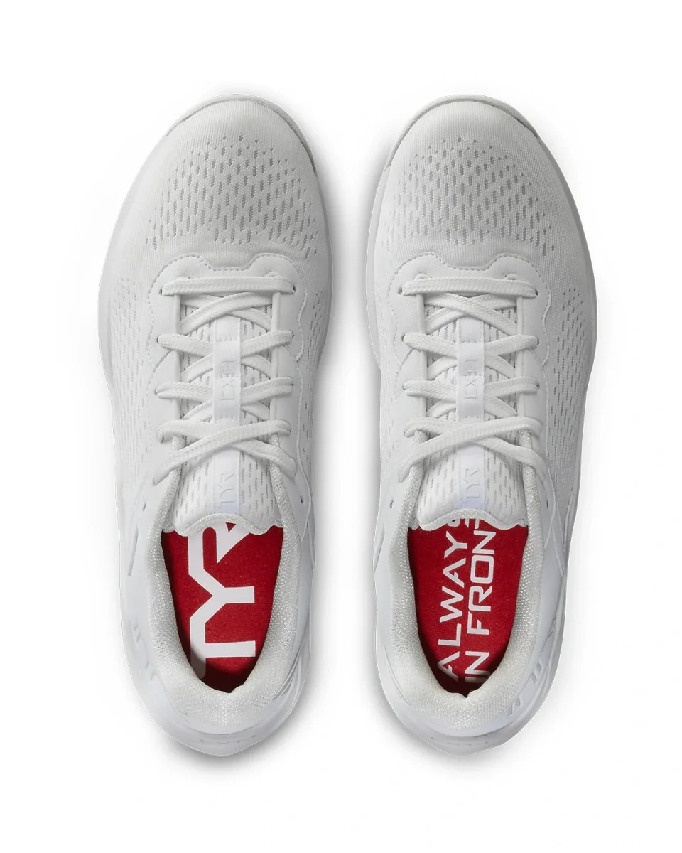 TYR - CXT-1 TRAINER – Image 8