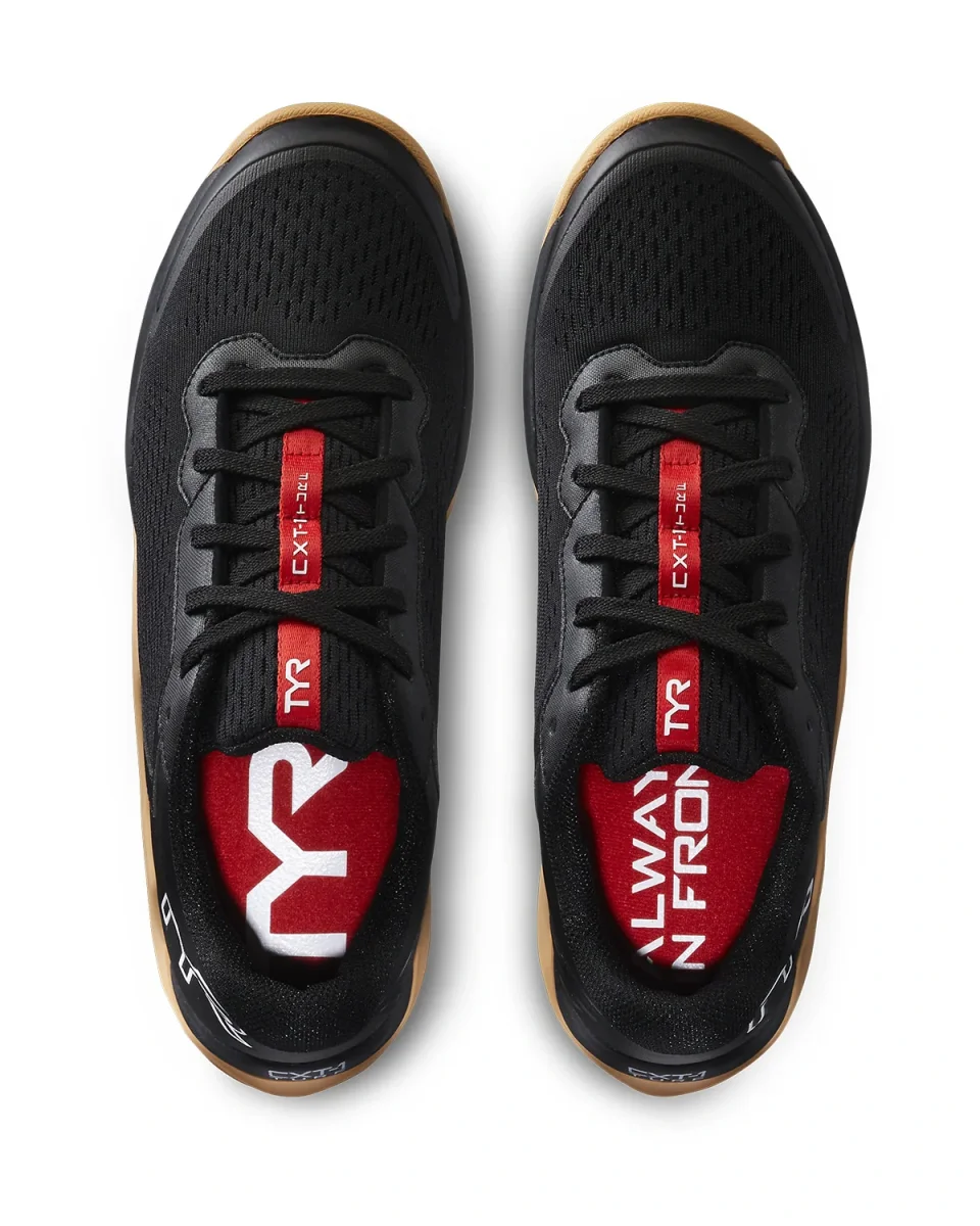 TYR - CXT-1 TRAINER – Image 5