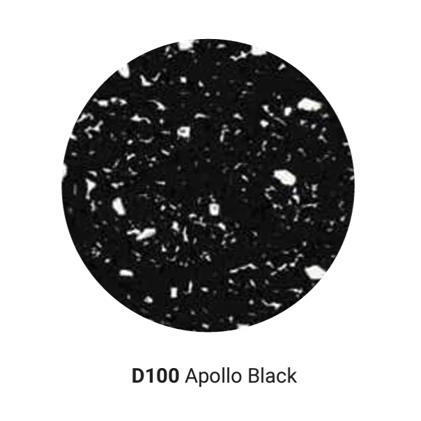 Achieve Flooring - PLAE – Image 3