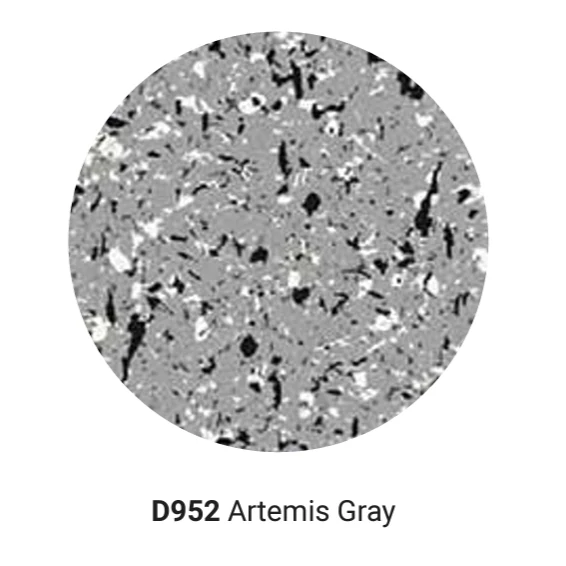 Achieve Flooring - PLAE – Image 2