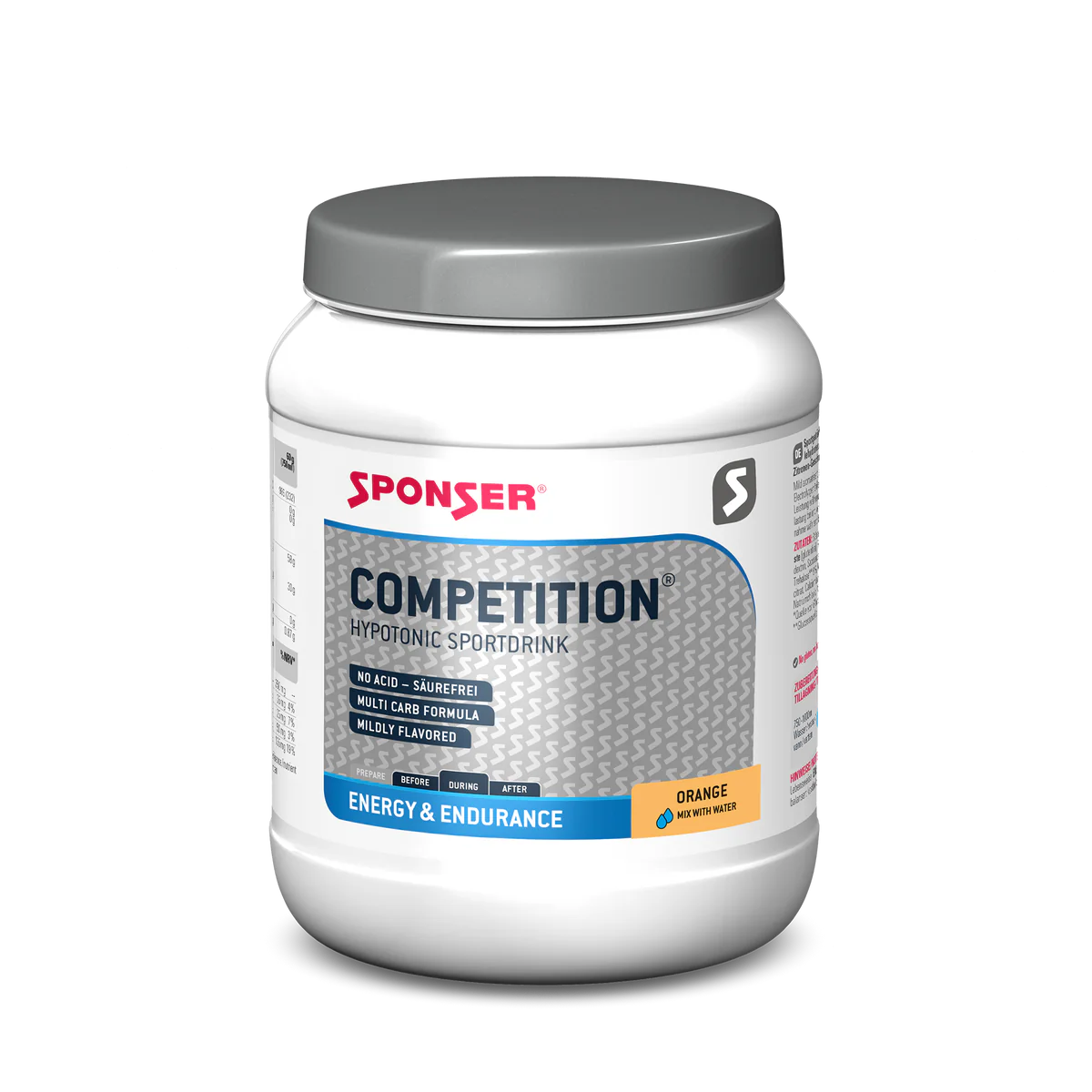 Competition - Sponser – Image 2