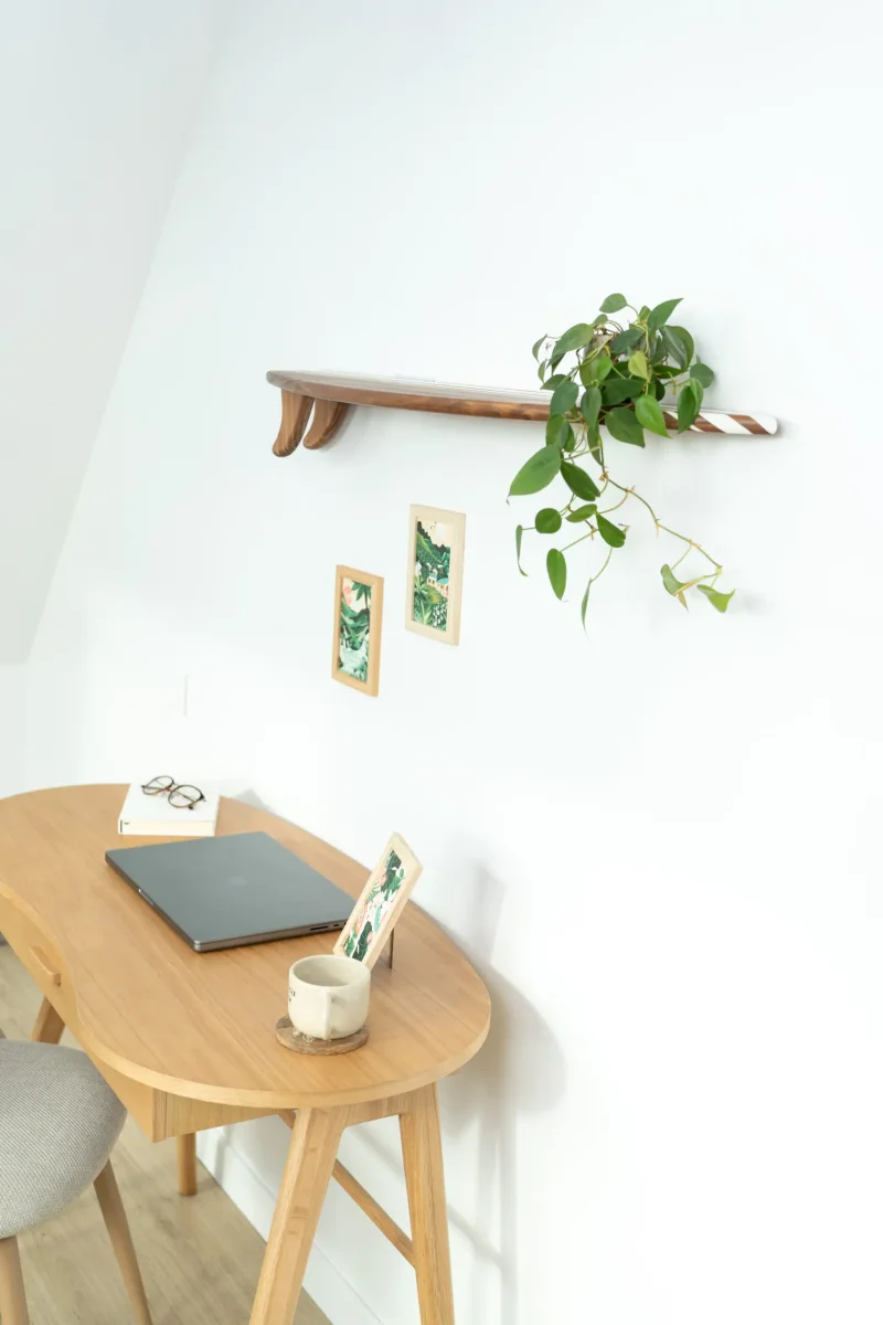 Etagère surf « Pacific Point » – Image 6