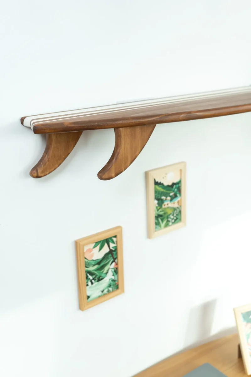 Etagère surf « Pacific Point » – Image 8