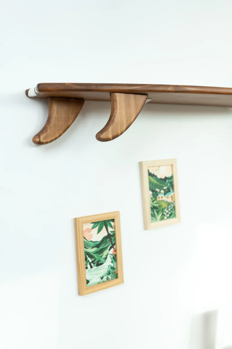 Etagère surf « Pacific Point » – Image 9