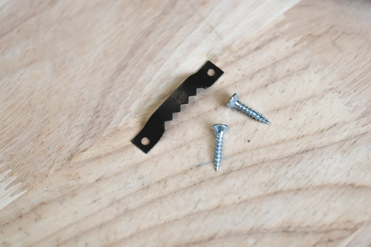 Planche de surf déco « Plongeuse » – Image 9