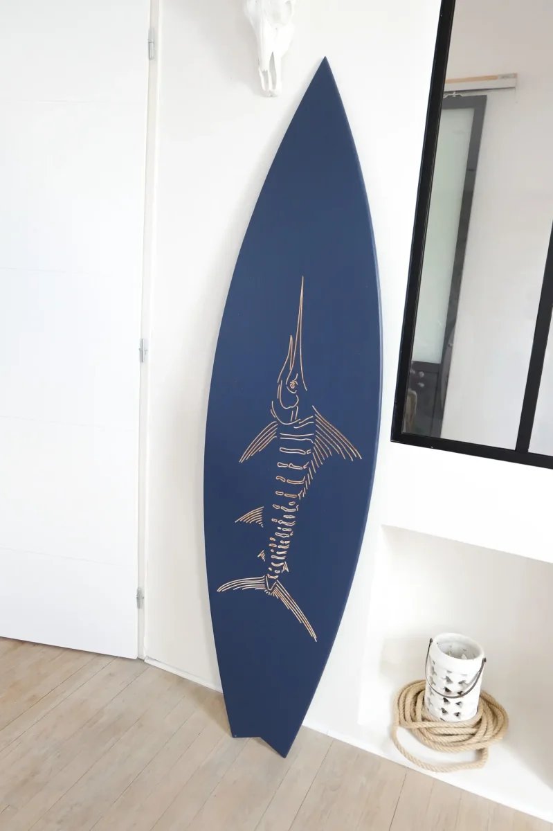 Planche de surf « Varek » – Image 3