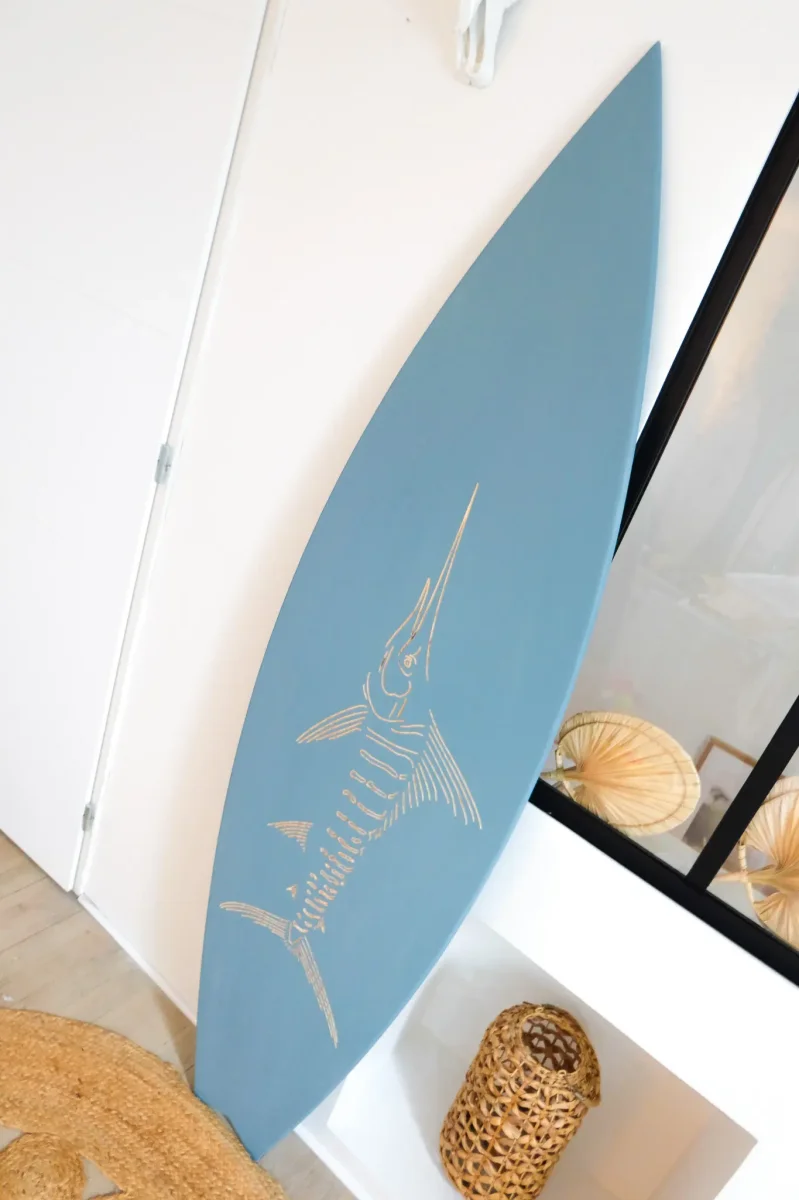 Planche de surf « Varek » – Image 5