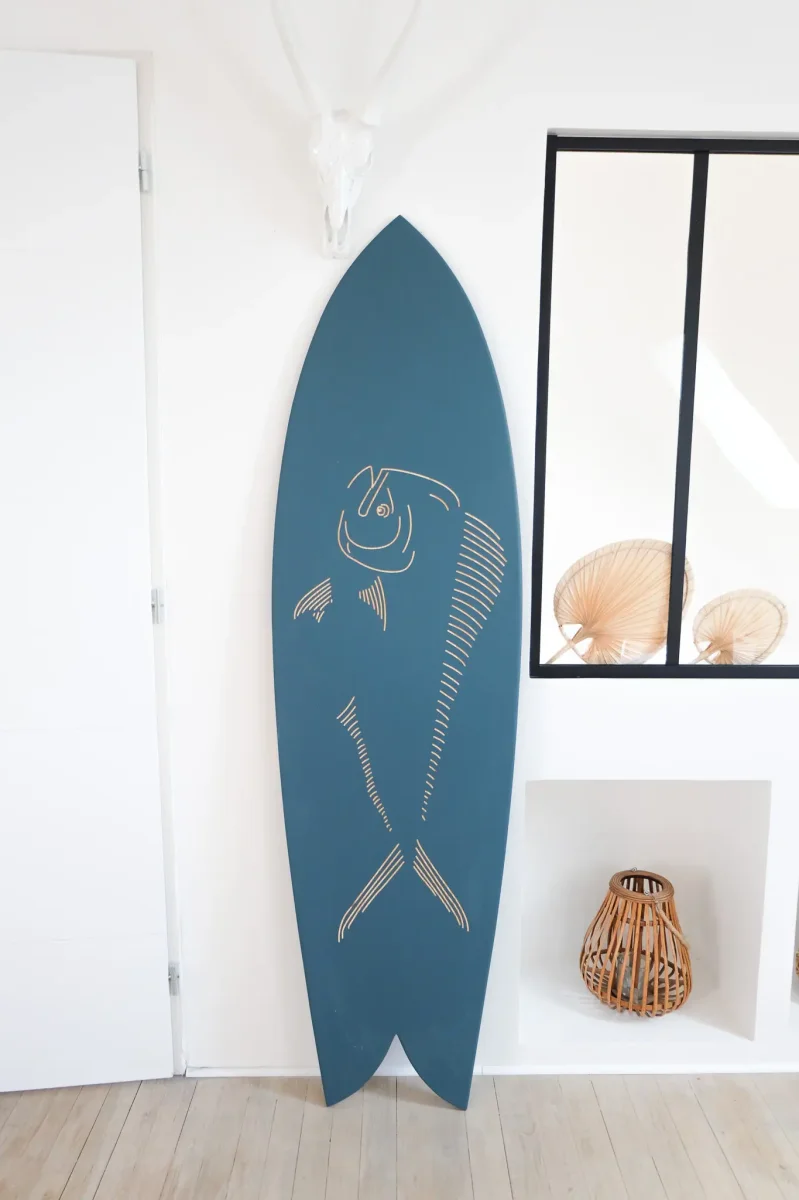 Planche de surf « Varek » – Image 6