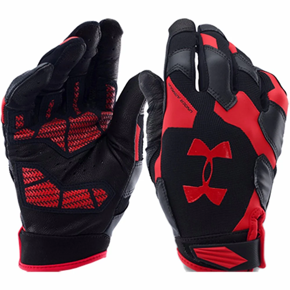 Renegade Gloves – Image 8