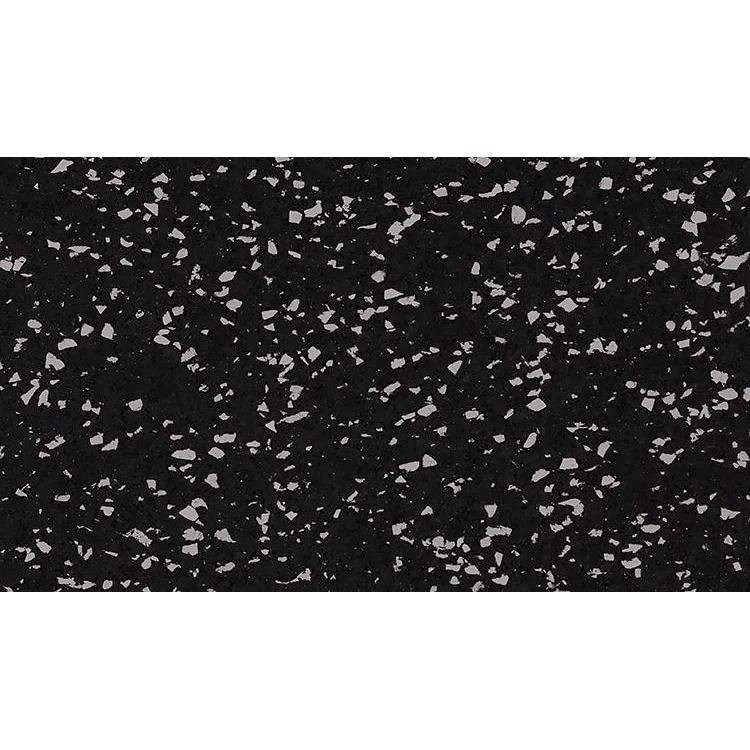 Basic Fit 8mm flooring - Ecore – Image 3