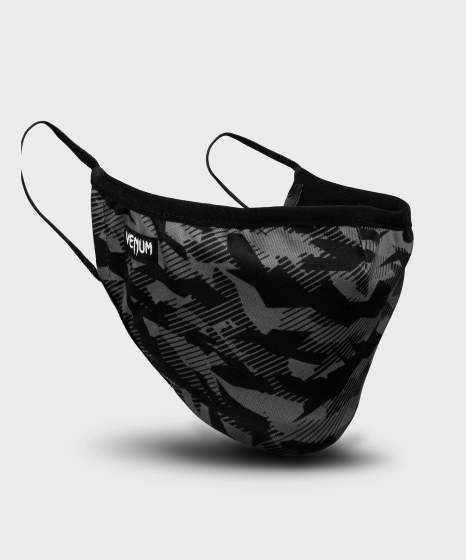 Face Mask – Venum
