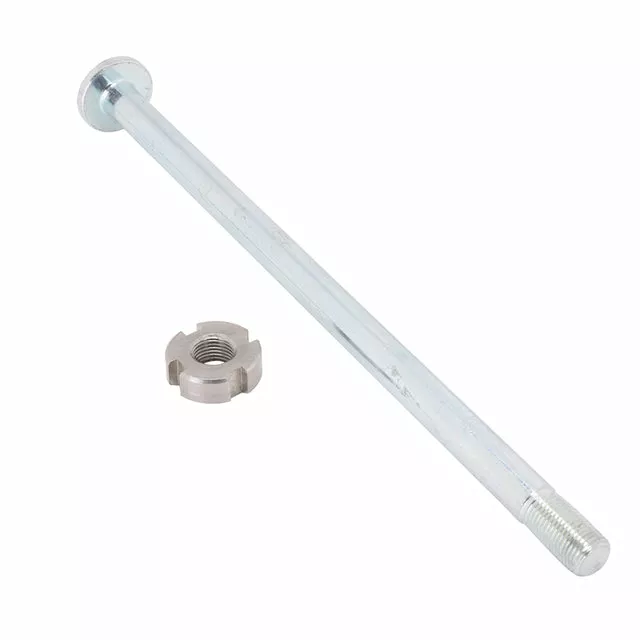 Axe de bras oscillant d’origine – Sur-Ron Light Bee