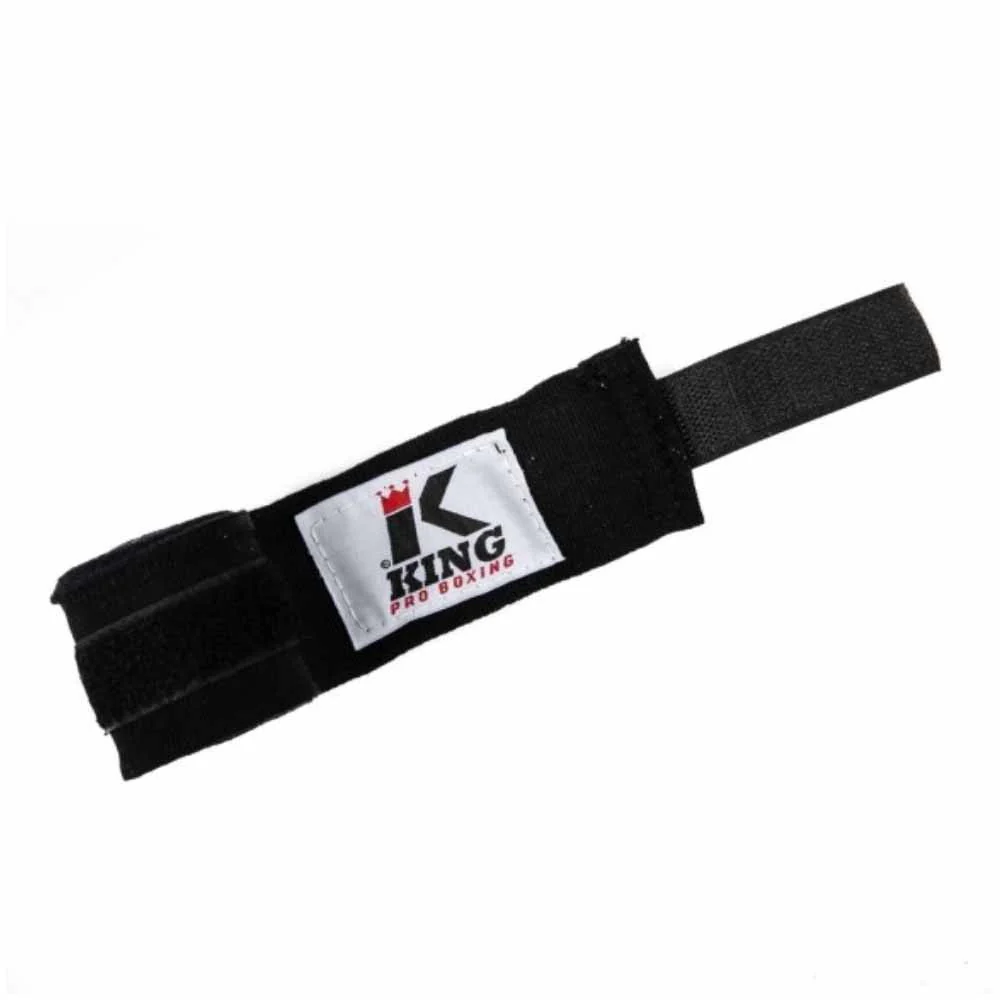 KING PRO BOXING - Handwraps – Image 3