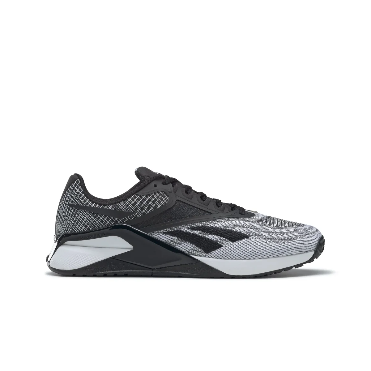 Reebok Nano X2 Training Shoes Womens
