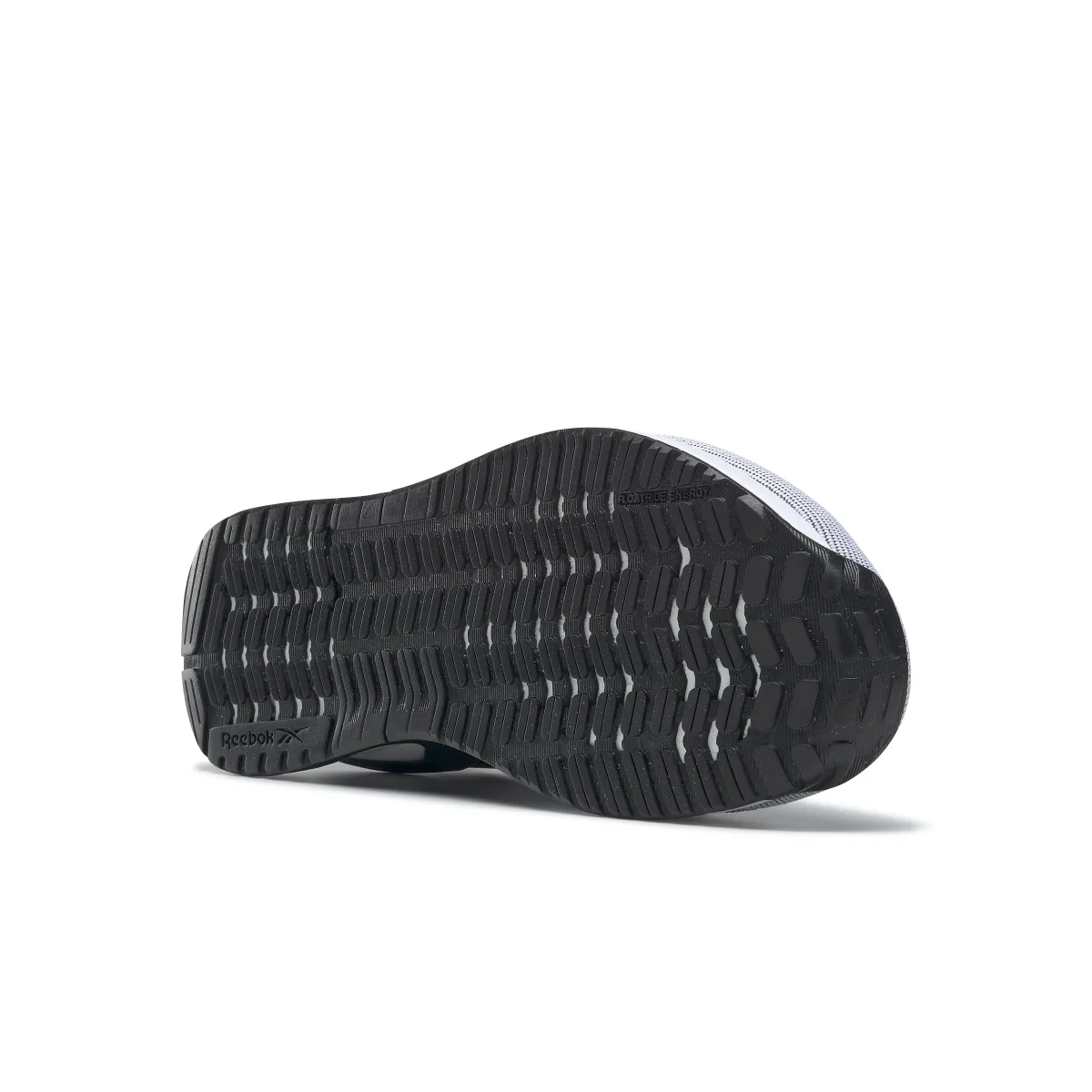 Reebok Nano X2 Training Shoes Womens – Image 2