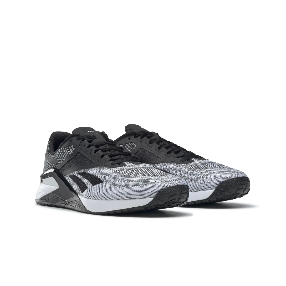 Reebok Nano X2 Training Shoes Womens – Image 3