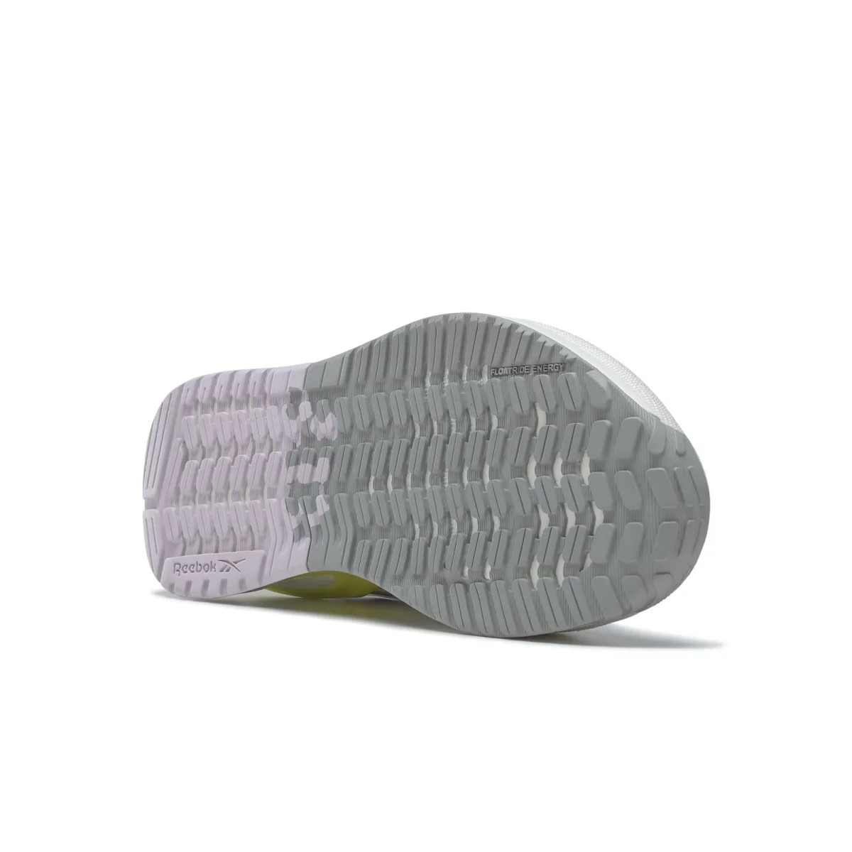 Reebok Nano X2 Training Shoes Womens – Image 5