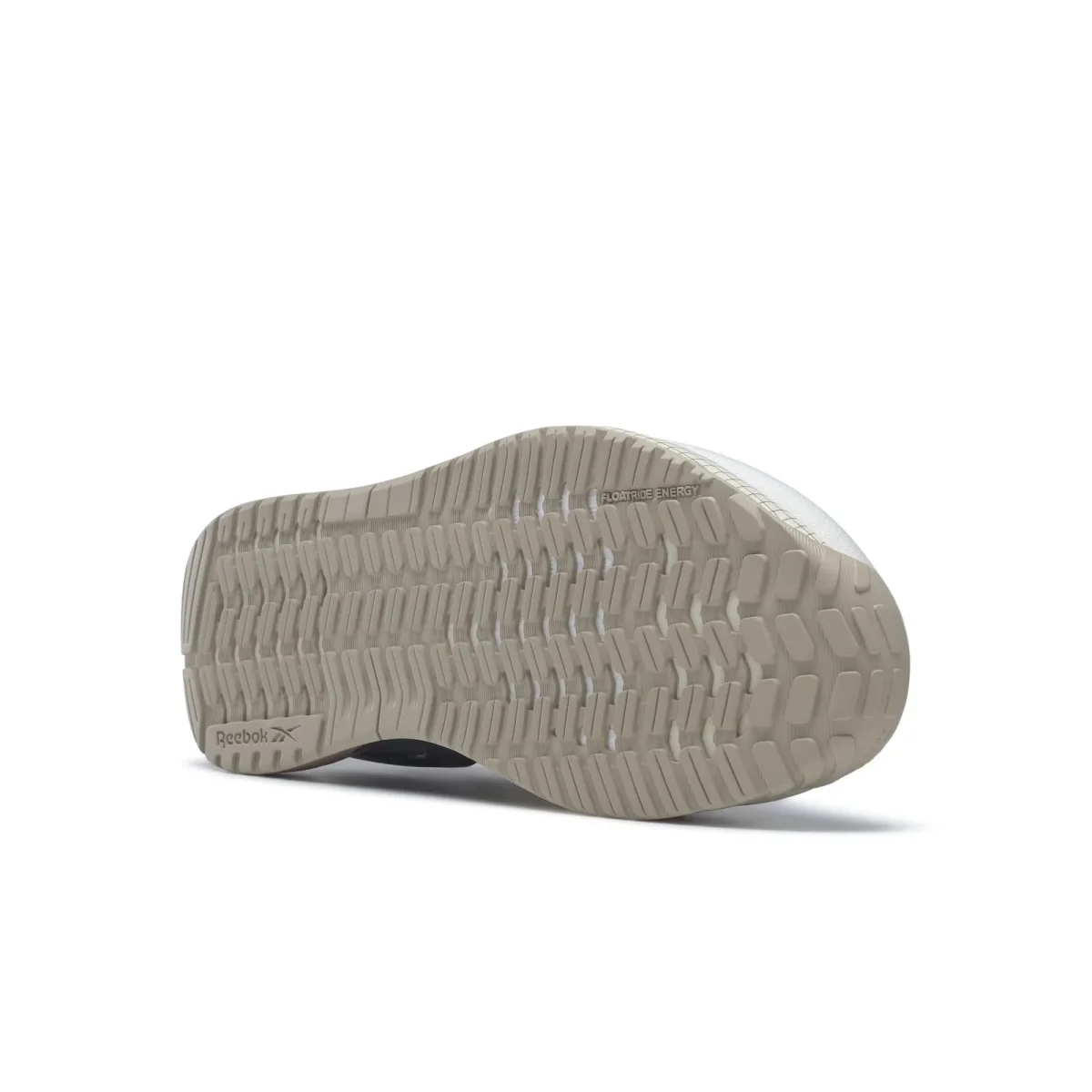 Reebok Nano X2 Streetfighter edition – Image 3