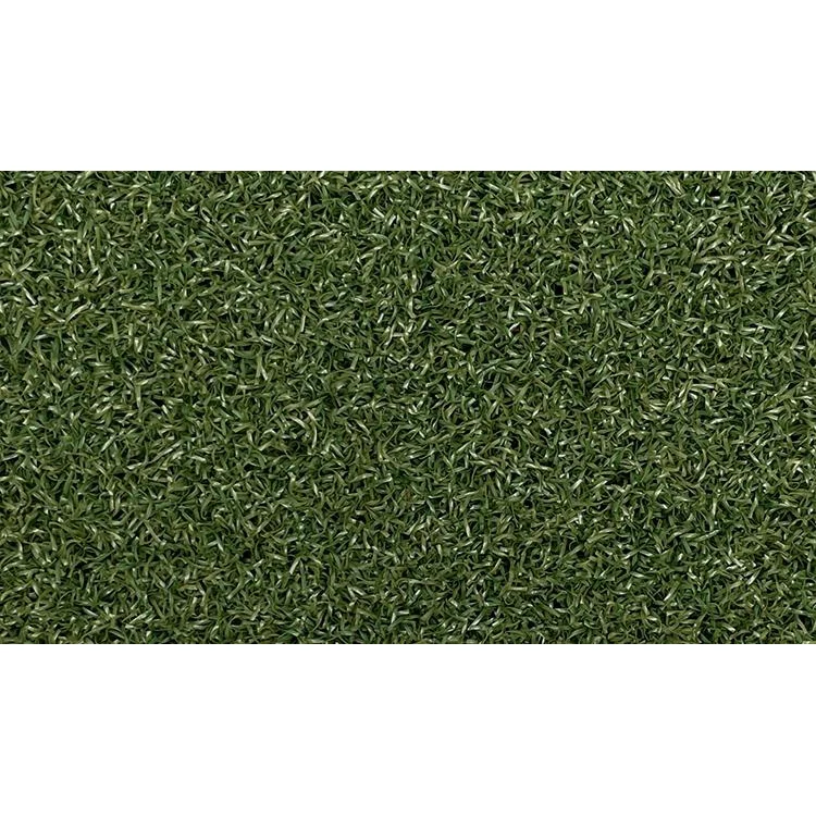 Rage Turf Roll - Ecore (10.66m x 1.82m)