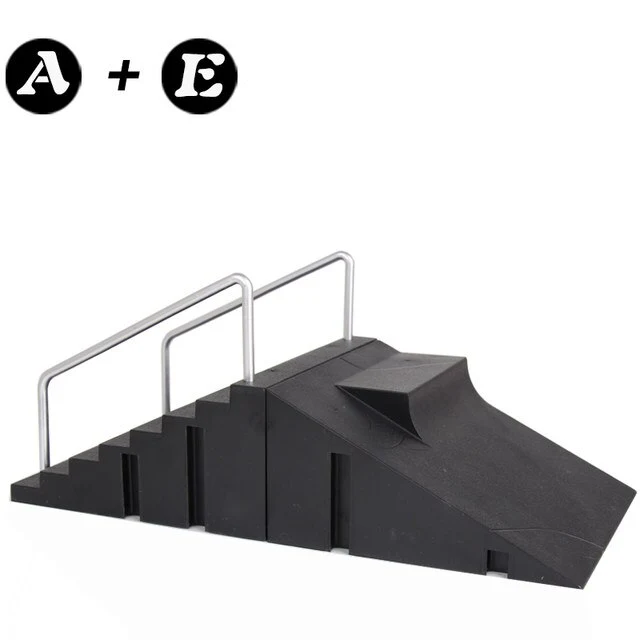 Rampes Skatepark – Image 2