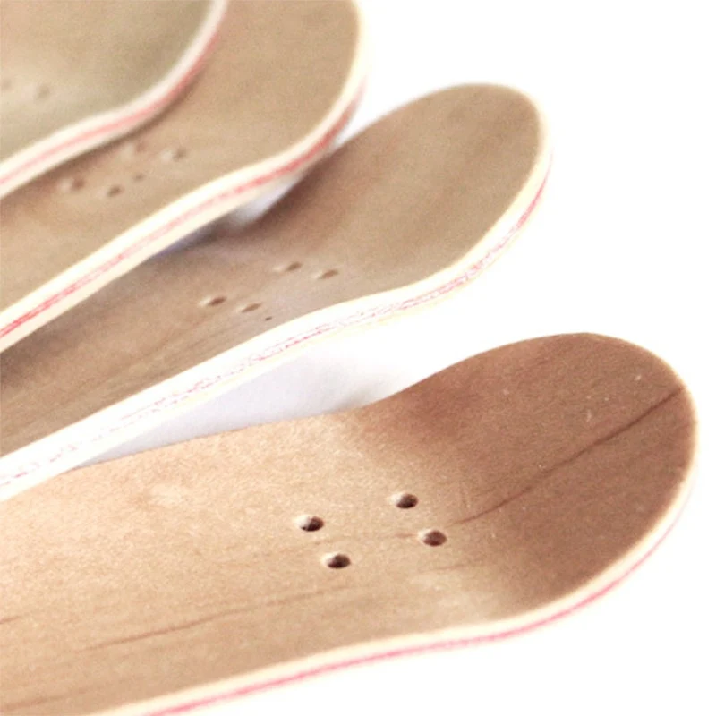 2 Planche Finger Skate Bois – Image 4