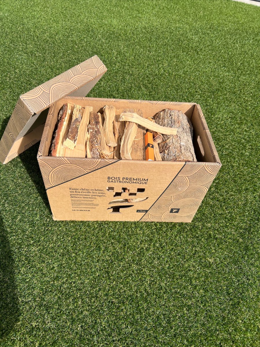 Kit Bois – Image 5