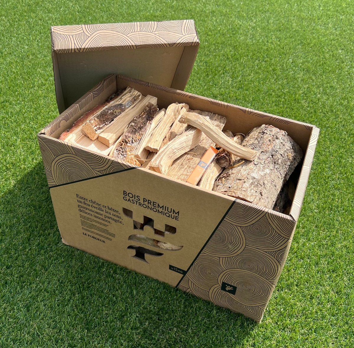 Kit Bois – Image 3