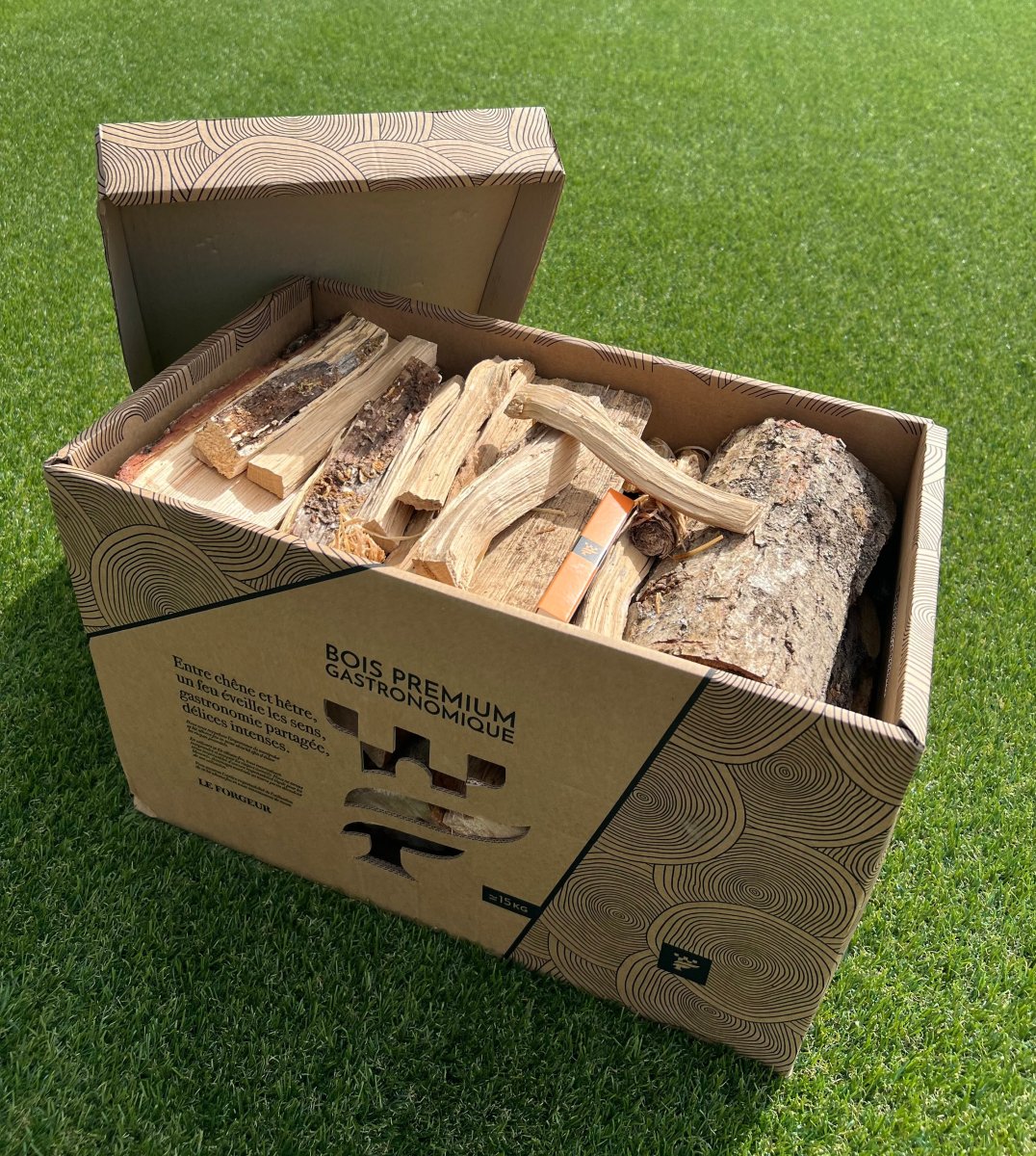 Kit Bois – Image 4