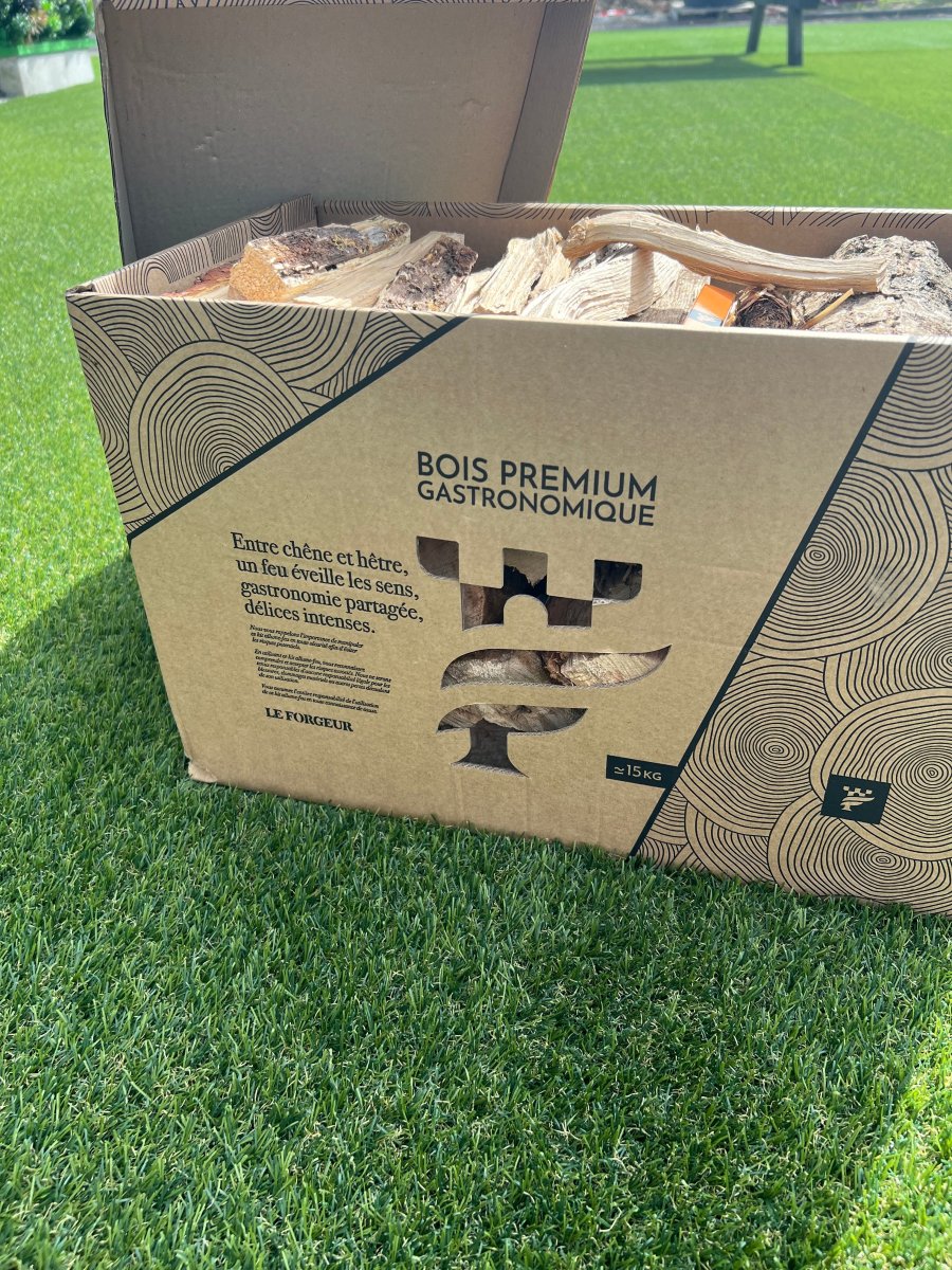 Kit Bois – Image 2