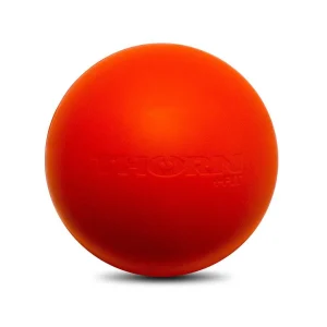 MTR LACROSSE BALL
