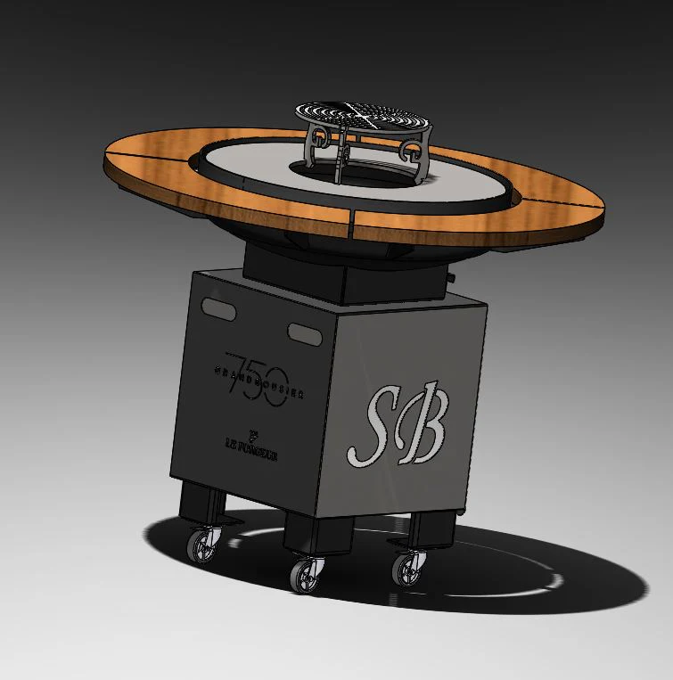 Personnalisation – Image 2