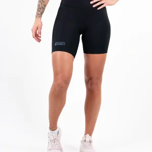 NORTHERN SPIRIT - Short - NS Biker